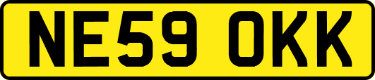 NE59OKK