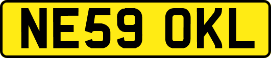 NE59OKL
