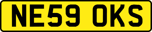 NE59OKS