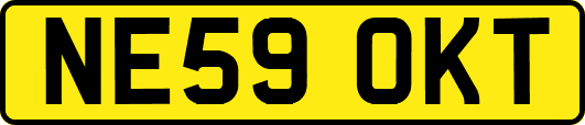 NE59OKT
