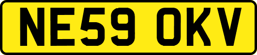 NE59OKV