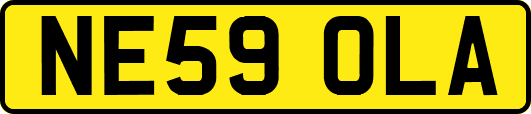 NE59OLA