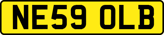 NE59OLB
