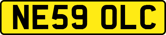 NE59OLC