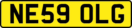 NE59OLG
