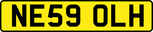 NE59OLH