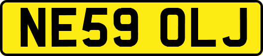 NE59OLJ