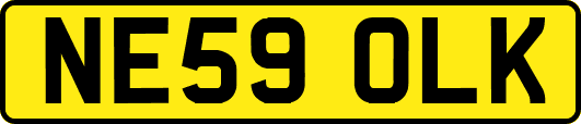 NE59OLK