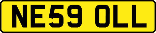 NE59OLL