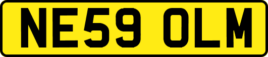 NE59OLM