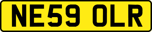 NE59OLR