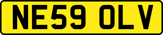 NE59OLV
