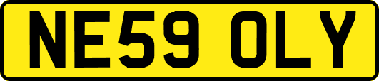 NE59OLY