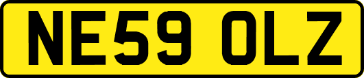 NE59OLZ