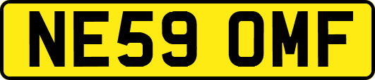 NE59OMF