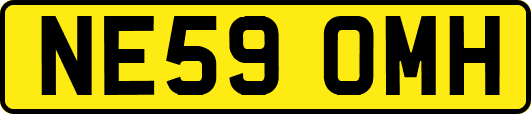 NE59OMH