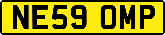 NE59OMP