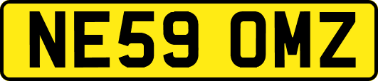 NE59OMZ