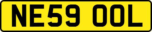 NE59OOL
