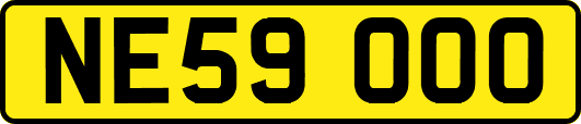 NE59OOO