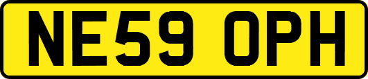 NE59OPH