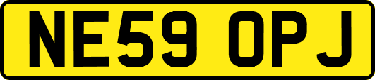 NE59OPJ