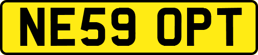 NE59OPT
