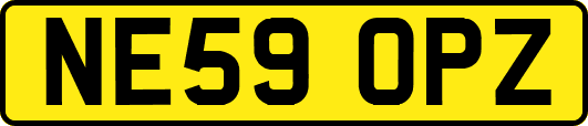 NE59OPZ