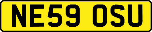 NE59OSU