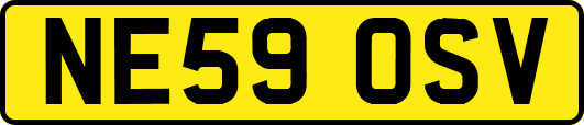 NE59OSV