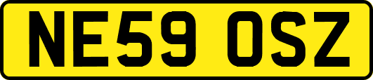 NE59OSZ