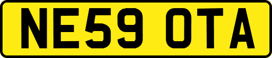 NE59OTA