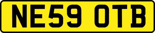 NE59OTB