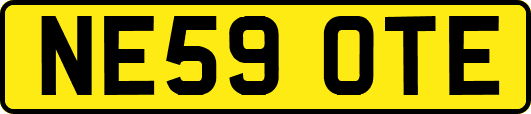 NE59OTE