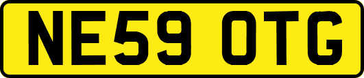 NE59OTG