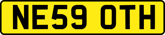 NE59OTH