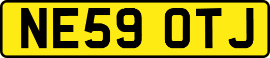 NE59OTJ