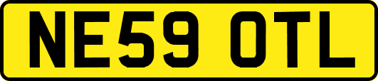 NE59OTL
