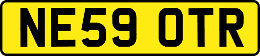 NE59OTR