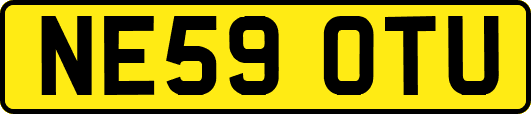NE59OTU
