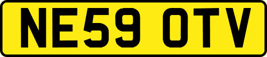 NE59OTV