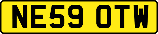 NE59OTW