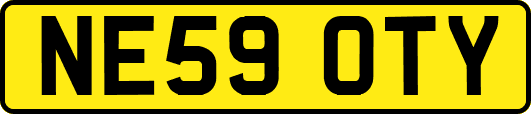 NE59OTY