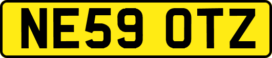 NE59OTZ