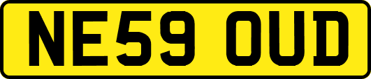 NE59OUD