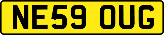 NE59OUG