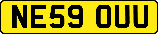 NE59OUU