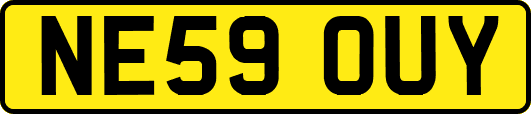 NE59OUY