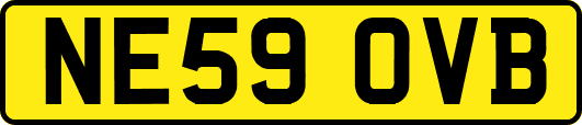 NE59OVB