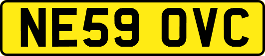 NE59OVC